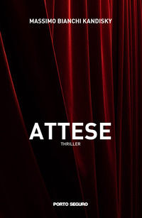 9788855462464 - Attese