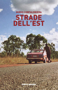 9788855462471 - Strade dell'Est