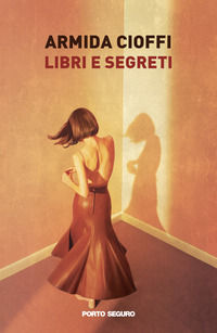 9788855464949 - Libri e segreti