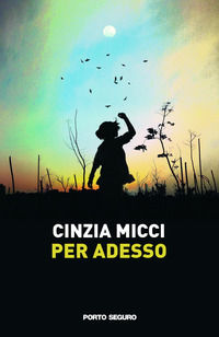 9788855465274 - Per adesso