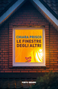 Foto non disponibile