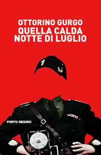 Foto non disponibile