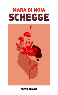 9788855466615 - Schegge