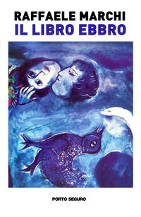 9788855467360 - Il libro ebbro