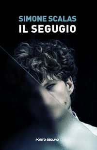 9788855468206 - Il segugio. Una storia ignobile