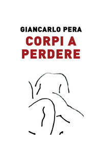 9788855468305 - Corpi a perdere