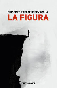 9788855468497 - La figura