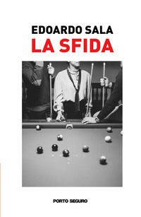 9788855468619 - La sfida