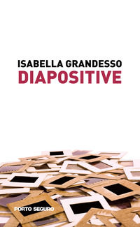 9788855468701 - Diapositive