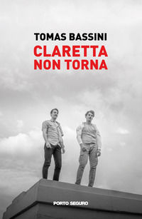 Foto non disponibile