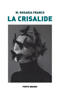 9788855469562 - La crisalide