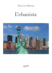 9788855481274 - L'ebanista