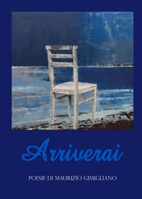 9788855481540 - Arriverai