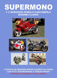 Foto non disponibile