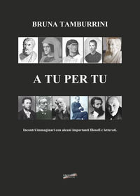 Foto non disponibile