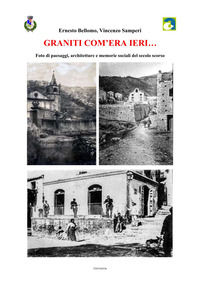 Foto non disponibile
