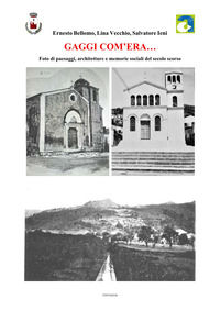 Foto non disponibile