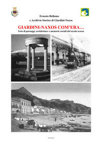 Foto non disponibile