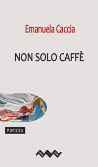 Foto non disponibile
