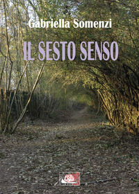 9788855490757 - Il sesto senso