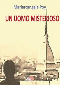 Foto non disponibile