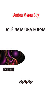 9788855492348 - Mi è nata una poesia