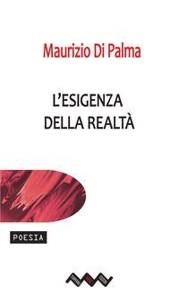 9788855493253 - L'esigenza della realtà