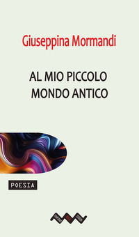 Foto non disponibile