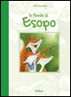 9788855600743 - Le favole di Esopo