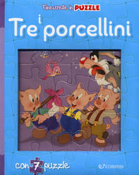 Foto non disponibile