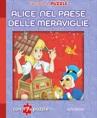 Foto non disponibile
