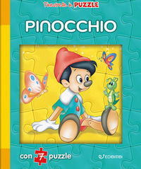 Foto non disponibile