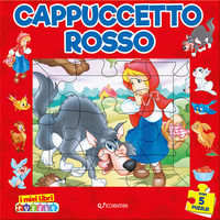 Foto non disponibile