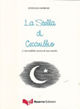 9788855700771 - La stella di Cecanibbio. L'incredibile storia di una madre