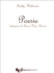 9788855703840 - Poesie