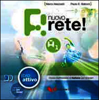Foto non disponibile
