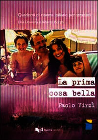 Foto non disponibile