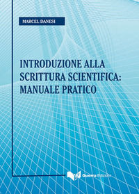 9788855705950 - Introduzione alla scrittura scientifica: manuale pratico