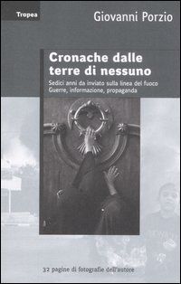 Foto non disponibile