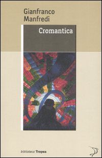 9788855800396 - Cromantica
