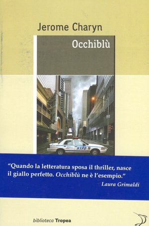 Foto non disponibile