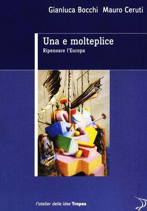Foto non disponibile