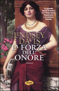 9788855800976 - La forza dell'onore