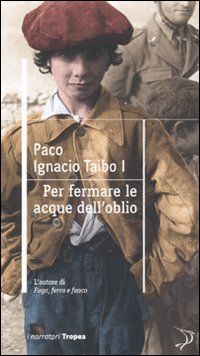 9788855801096 - Per fermare le onde dell'oblio