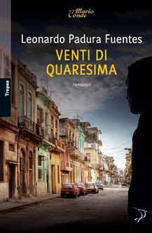 9788855801782 - Venti di Quaresima