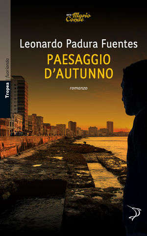 Foto non disponibile