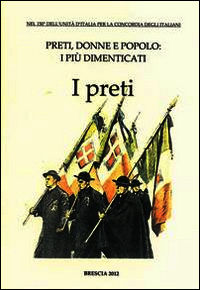 Foto non disponibile