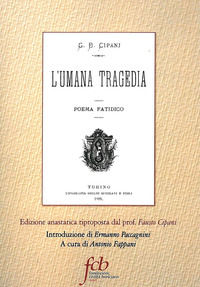 Foto non disponibile