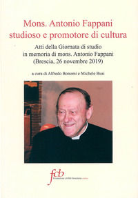 Foto non disponibile