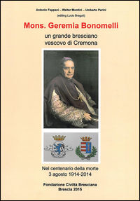 Foto non disponibile